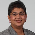 Merge Gupta-Sunderji