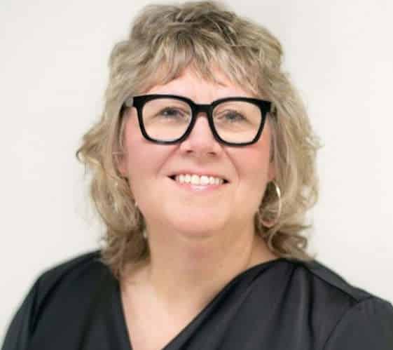 Laurie Flasko Laurie Flasko